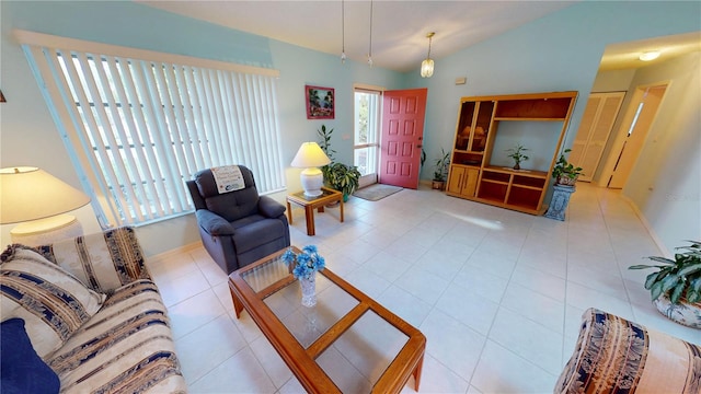 7534 Carissa, Punta Gorda, FL 33955 - photo 5