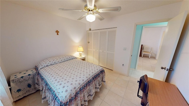 7534 Carissa, Punta Gorda, FL 33955 - photo 14