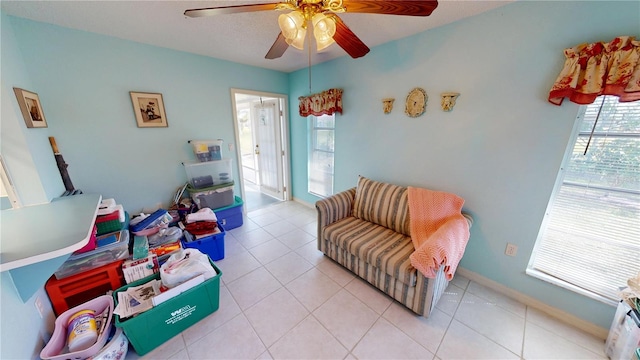 7534 Carissa, Punta Gorda, FL 33955 - photo 16