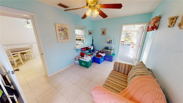 7534 Carissa, Punta Gorda, FL 33955 - photo 17