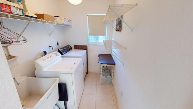7534 Carissa, Punta Gorda, FL 33955 - photo 22