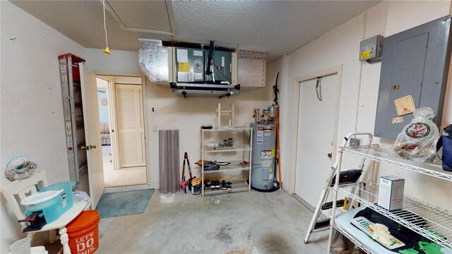 7534 Carissa, Punta Gorda, FL 33955 - photo 24