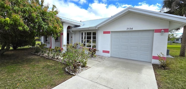 7534 Carissa, Punta Gorda, FL 33955 - photo 27