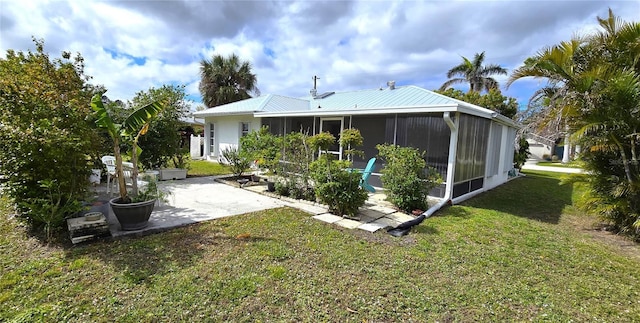 7534 Carissa, Punta Gorda, FL 33955 - photo 31