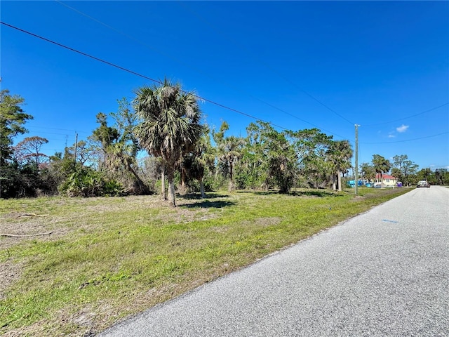 Listing photo 2 for 50 Cobia Dr, Placida FL 33946