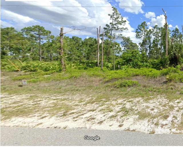 2838 Meadow Rd, Lehigh Acres FL, 33974 land for sale