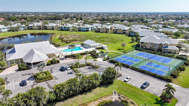 2061 Willow Hammock Cir Unit 105, Punta Gorda, FL 33983 - photo 4
