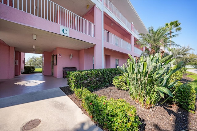 2061 Willow Hammock Cir Unit 105, Punta Gorda, FL 33983 - photo 6