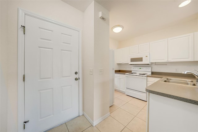 2061 Willow Hammock Cir Unit 105, Punta Gorda, FL 33983 - photo 8