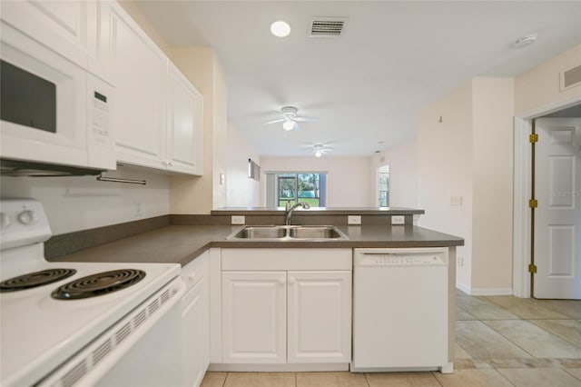 2061 Willow Hammock Cir Unit 105, Punta Gorda, FL 33983 - photo 11