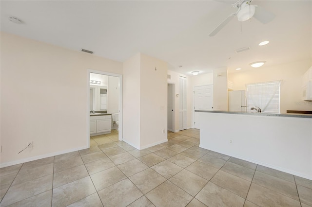 2061 Willow Hammock Cir Unit 105, Punta Gorda, FL 33983 - photo 13
