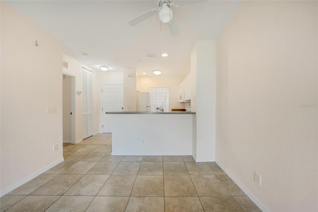 2061 Willow Hammock Cir Unit 105, Punta Gorda, FL 33983 - photo 14