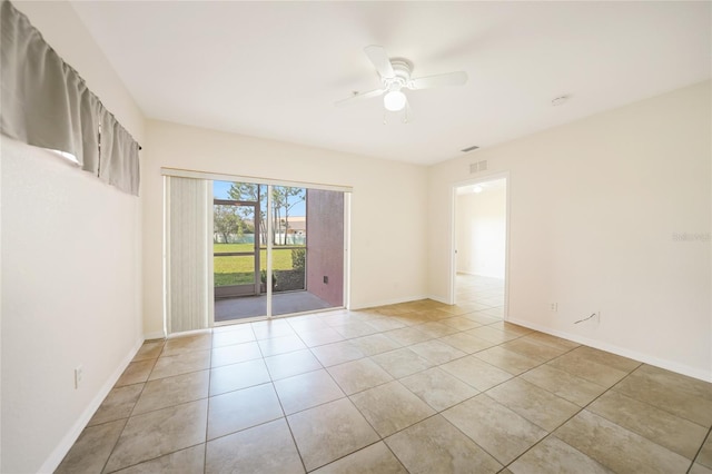2061 Willow Hammock Cir Unit 105, Punta Gorda, FL 33983 - photo 16