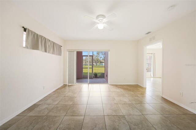 2061 Willow Hammock Cir Unit 105, Punta Gorda, FL 33983 - photo 17