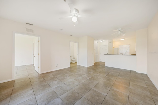 2061 Willow Hammock Cir Unit 105, Punta Gorda, FL 33983 - photo 19