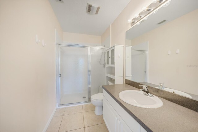 2061 Willow Hammock Cir Unit 105, Punta Gorda, FL 33983 - photo 23
