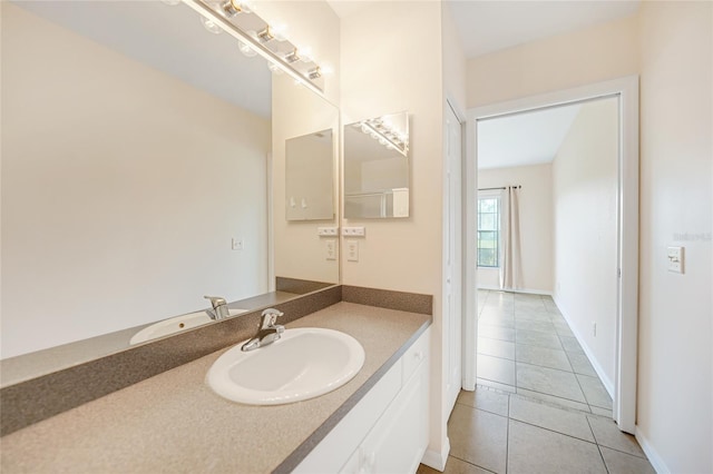 2061 Willow Hammock Cir Unit 105, Punta Gorda, FL 33983 - photo 24