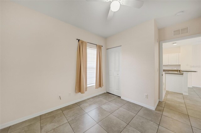 2061 Willow Hammock Cir Unit 105, Punta Gorda, FL 33983 - photo 26