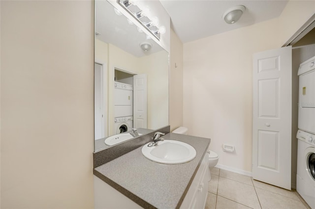 2061 Willow Hammock Cir Unit 105, Punta Gorda, FL 33983 - photo 29