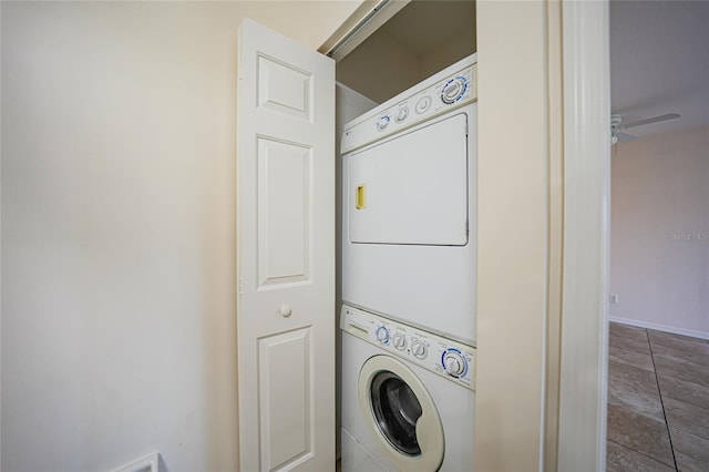 2061 Willow Hammock Cir Unit 105, Punta Gorda, FL 33983 - photo 30
