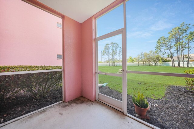 2061 Willow Hammock Cir Unit 105, Punta Gorda, FL 33983 - photo 32
