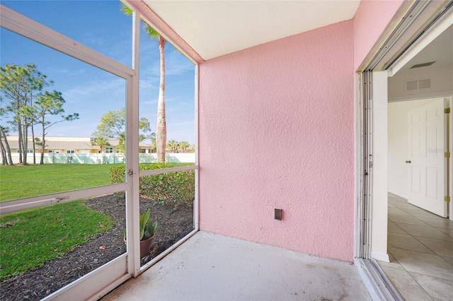 2061 Willow Hammock Cir Unit 105, Punta Gorda, FL 33983 - photo 33