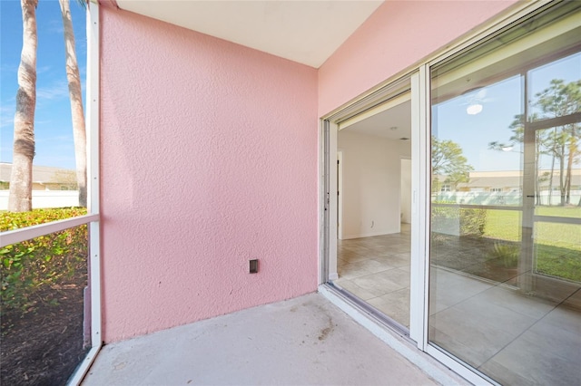2061 Willow Hammock Cir Unit 105, Punta Gorda, FL 33983 - photo 34