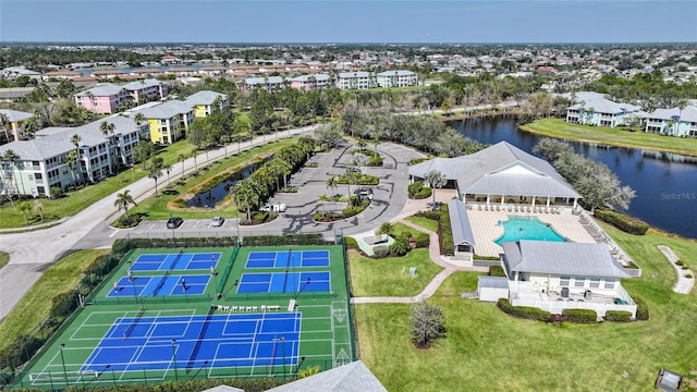 2061 Willow Hammock Cir Unit 105, Punta Gorda, FL 33983 - photo 44
