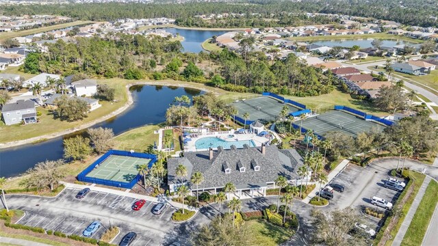 1859 Scarlett Ave, North Port, FL 34289 - photo 5
