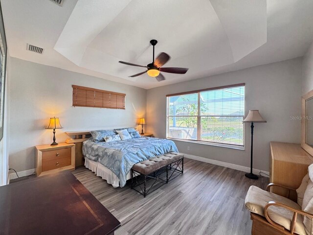 1859 Scarlett Ave, North Port, FL 34289 - photo 16