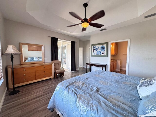 1859 Scarlett Ave, North Port, FL 34289 - photo 17