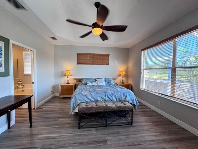 1859 Scarlett Ave, North Port, FL 34289 - photo 18
