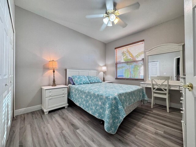 1859 Scarlett Ave, North Port, FL 34289 - photo 19