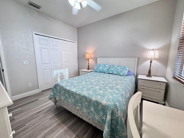 1859 Scarlett Ave, North Port, FL 34289 - photo 20