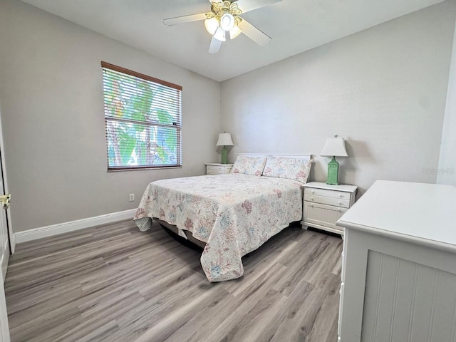 1859 Scarlett Ave, North Port, FL 34289 - photo 21