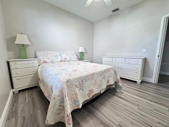 1859 Scarlett Ave, North Port, FL 34289 - photo 23