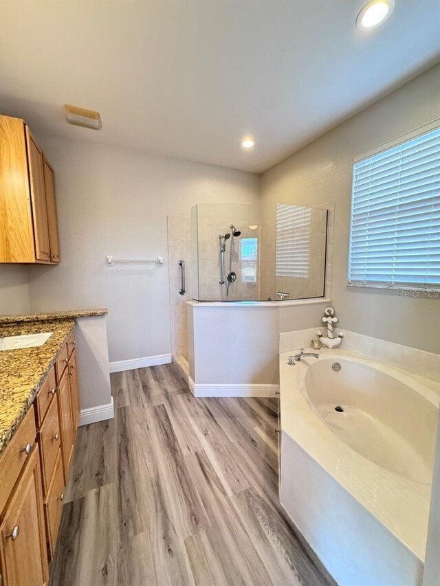 1859 Scarlett Ave, North Port, FL 34289 - photo 25
