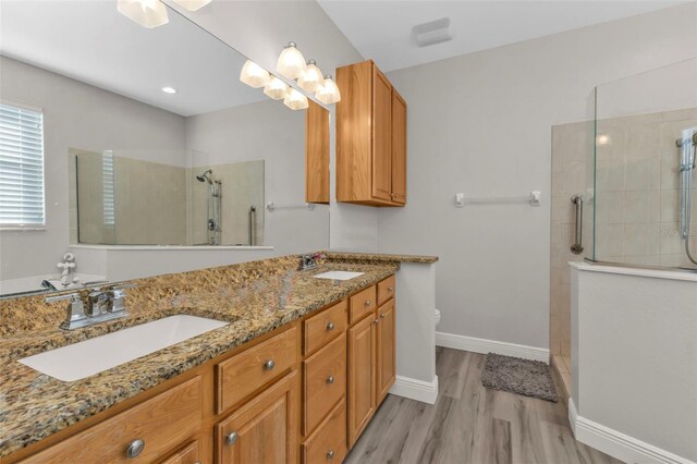 1859 Scarlett Ave, North Port, FL 34289 - photo 26