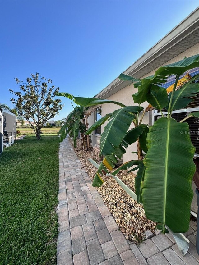 1859 Scarlett Ave, North Port, FL 34289 - photo 29