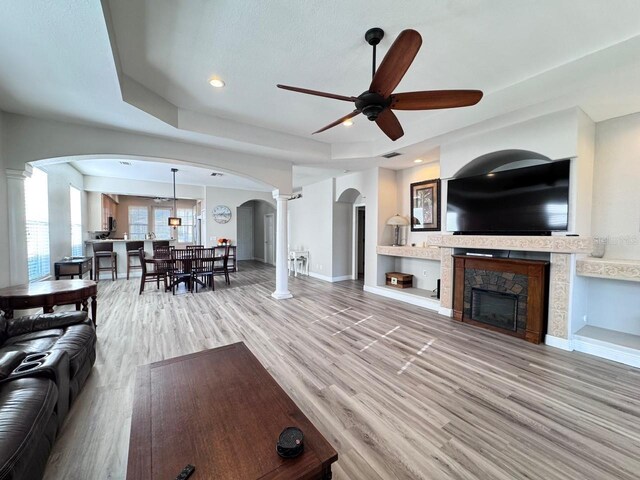 1859 Scarlett Ave, North Port, FL 34289 - photo 37