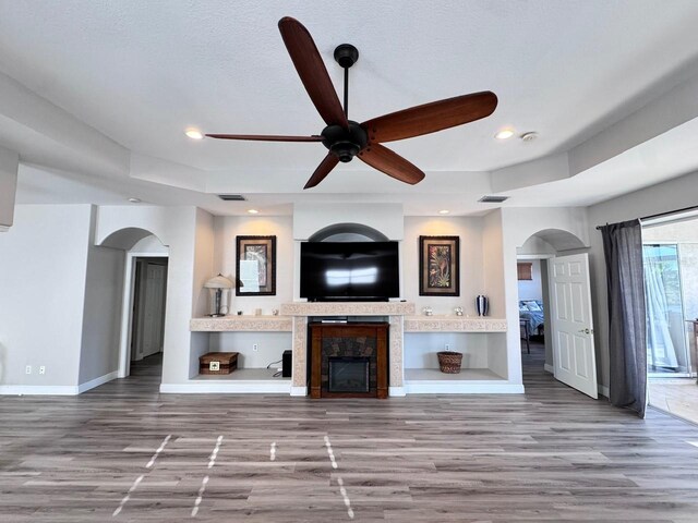 1859 Scarlett Ave, North Port, FL 34289 - photo 38
