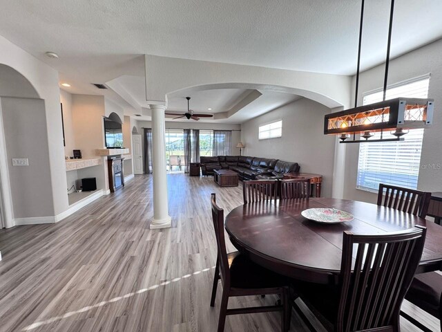 1859 Scarlett Ave, North Port, FL 34289 - photo 39