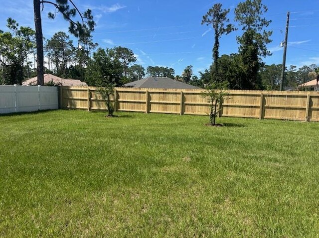 7 Riverview Pl, Palm Coast, FL 32164 - photo 13