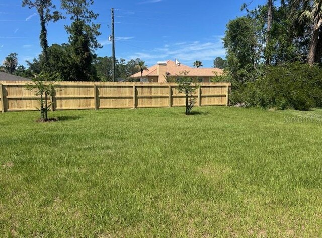7 Riverview Pl, Palm Coast, FL 32164 - photo 14