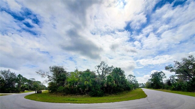 15139 Tivoli Ave, Port Charlotte, FL 33953 - photo 3