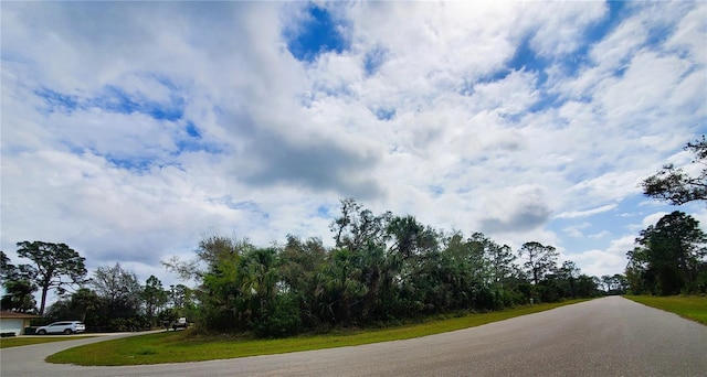 15139 Tivoli Ave, Port Charlotte, FL 33953 - photo 4