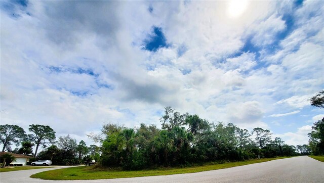 15139 Tivoli Ave, Port Charlotte, FL 33953 - photo 5