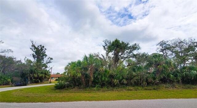 15139 Tivoli Ave, Port Charlotte, FL 33953 - photo 6