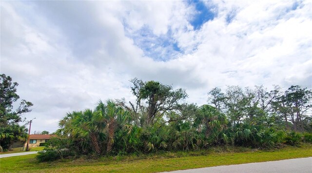 15139 Tivoli Ave, Port Charlotte, FL 33953 - photo 7