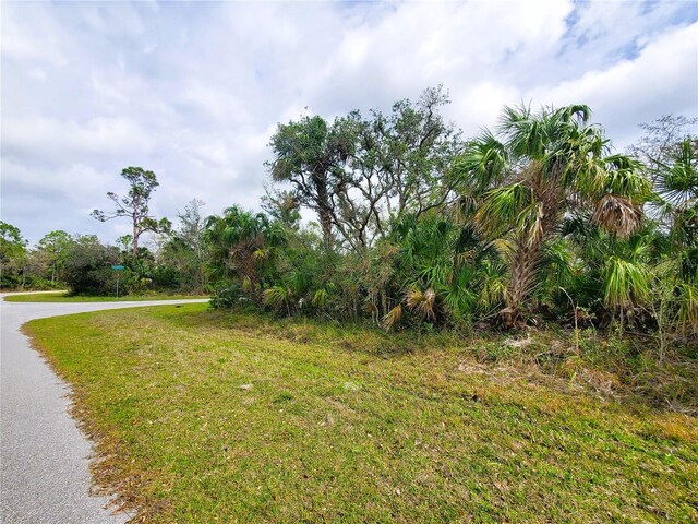 15139 Tivoli Ave, Port Charlotte, FL 33953 - photo 8